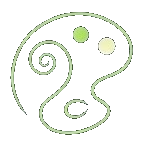 Create icon