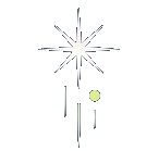 Learn icon