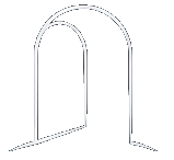 Mark the Passage icon