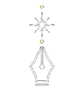 Substack icon
